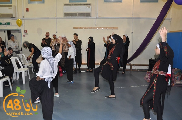 omsiya ohkjowa (13).JPG